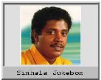 [ ASANKA PIYAMANTHA ] 1